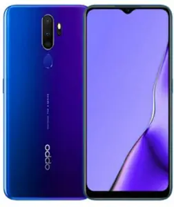 Замена телефона OPPO A11 в Ижевске